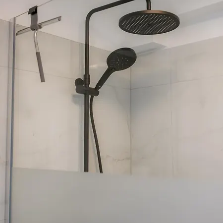 Am Berg Ii Apartment